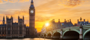 United Kingdom