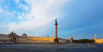 Russia