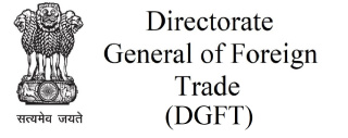 DGFT