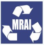 MRAI